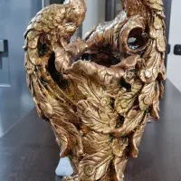 لوازم منزل و اشپزخانه|حراج|تهران, جی|دیوار