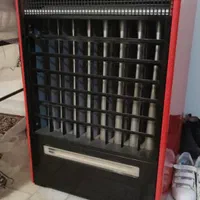 فروشگاه خریدار بخاری انرژی صنعتی هیترگازی انرژی|بخاری، هیتر، شومینه|تهران, بلوار کشاورز|دیوار