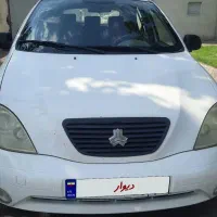 تیبا۲ مدل۹۸