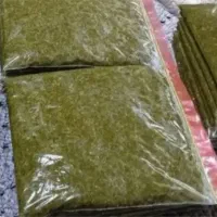 سبزی‌خورشتی‌تازه‌بهداشتی‌