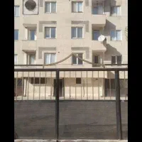 آپارتمان ۶۰ متری اجاره