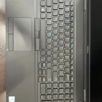 لبتاب دل اصلی فقط آنباکس شده|رایانه همراه|یزد, |دیوار