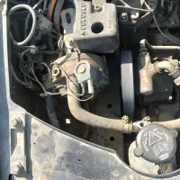 گاز سی ان جی|قطعات یدکی و لوازم جانبی|فردیس, ثابتی|دیوار