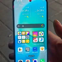 Honor|موبایل|مشهد, یوسفیه (شهرک غرب)|دیوار