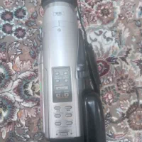 دوربین پاناسونیک|دوربین عکاسی و فیلمبرداری|ملارد, |دیوار