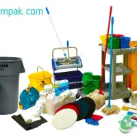 شرگت خدماتی نظافتی