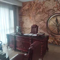 موسسه حسابرسی حسابداری مالی و مالیات اظهارنامه