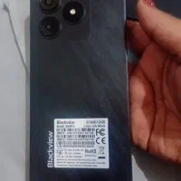 گوشی WAVE8|موبایل|بندرعباس, |دیوار