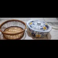 سوپ خوری
