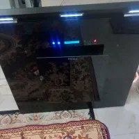 هود|هود|اراک, |دیوار