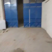 اجاره مغازه|اجارهٔ مغازه و غرفه|کوهپایه, |دیوار