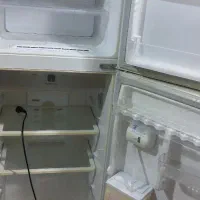 یخچال سامسونگ|یخچال و فریزر|تهران, امیریه|دیوار