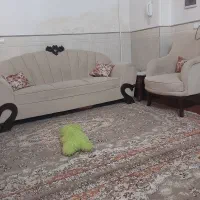 مبل ۷نفره