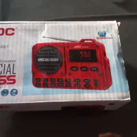 رادیو صوتی بلوتوثی|سیستم صوتی خانگی|مریوان, |دیوار