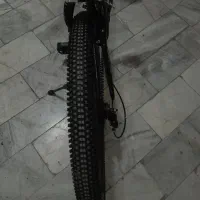 دوچرخه ۲۶ شیمانو بوکسر ۲۴ دنده|دوچرخه، اسکیت، اسکوتر|فردیس, ثابتی|دیوار