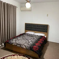 اجاره ویلا چهار خواب با بیلیارد|اجارهٔ کوتاه‌مدت ویلا و باغ|رامسر, |دیوار