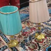 ابنما ، ابشار، چراغ خواب|چراغ خواب و آباژور|اهواز, اسماعیلیه|دیوار