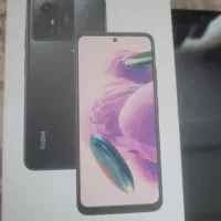 گوشی شیائومی 12s