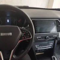 لیفان x70|خودرو سواری و وانت|تهران, شکیبا|دیوار