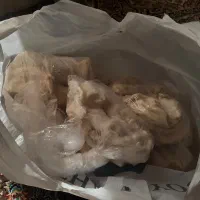 چربی گوشت رایگان