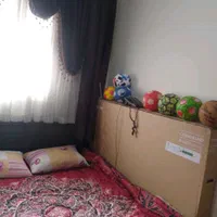 اجاره آپارتمان ۵۵ متری  در شهرک امام خمینی|اجارهٔ آپارتمان|تهران, شهرک امام خمینی|دیوار