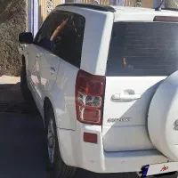 ویتارا کارمندی ۲۰۰۸