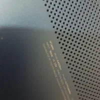 لپتاب hp|رایانه همراه|قیدار, |دیوار