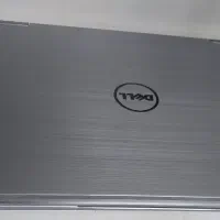 لپتاپ DELL اروپا|رایانه همراه|اردبیل, |دیوار