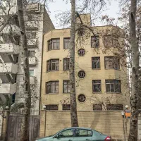 ۶۰۰ متر زمین کوثر / مشارکت در ساخت
