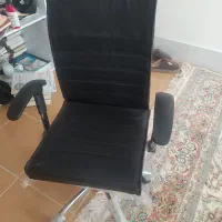 صندلی درحد نو