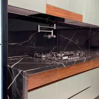 کابینت و دکوراسیون شکری