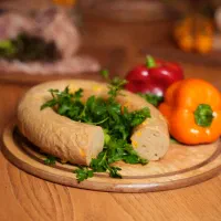 آموزش سوسیس کالباس ناگت|خدمات آموزشی|کرمان, |دیوار