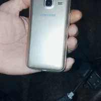 گوشی سامسونگ مدلj105|موبایل|رودسر, |دیوار