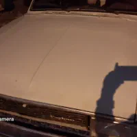 وانت|خودرو سواری و وانت|قم, انصار‌الحسین|دیوار