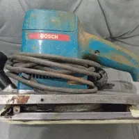 دستگاه لرزش سرامیک