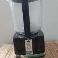 سبزی خردکن سبزه ریز سه کیلویی|خردکن، آسیاب، غذاساز|بیرجند, |دیوار