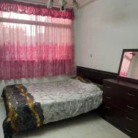 ویلا ، سوییت ، آپارتمان|اجارهٔ کوتاهمدت ویلا و باغ|لاهیجان, گلستان|دیوار