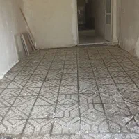اجاره خونه|اجارهٔ خانه و ویلا|نیشابور, راه آهن|دیوار