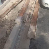 قوطی ۱۲و۱۴و اره اتیشی