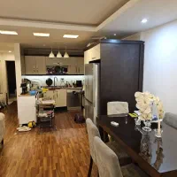 فروش-واحد-دوخواب-70متری-کیان-آباد-غربی