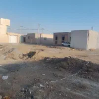 ۲۲۸ متر توافق دو طبقه مسکونی ولیعصر