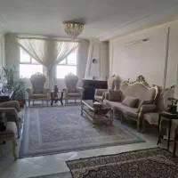 100-متر-2-خواب-خوش-نقشه-بوستان-ها-فایل-شخصی