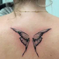 آموزش تمام لاین های آرایشگری|خدمات آموزشی|شوشتر, |دیوار