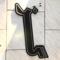 تابلو ال ای دی|فروشگاه و مغازه|اصفهان, تیران|دیوار