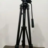 سه پایه دوربین سونی اورجینال