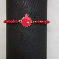 دستبند یلدایی