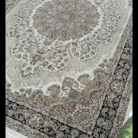 فرش۹متری۷۰۰شانه درحدنو۳تخته|فرش|چهاردانگه (تهران), |دیوار