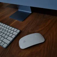 فروش آی مک|رایانه رومیزی|قدس, شهرقدس|دیوار