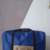 کیسه خواب آمریکایی نو