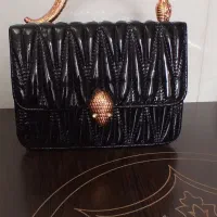 کیف مجلسی نو